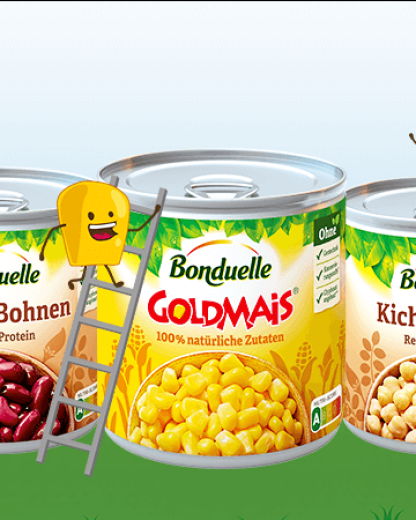 Unsere Besten