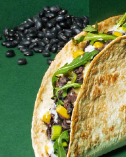 Smart zubereitet – Wir erklären, was genau hinter den Begriffen Flexitarismus, Vegetarismus und Veganismus steckt!