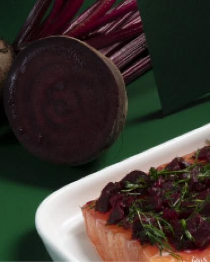 REZEPTE GANZ NACH EUREM GESCHMACK