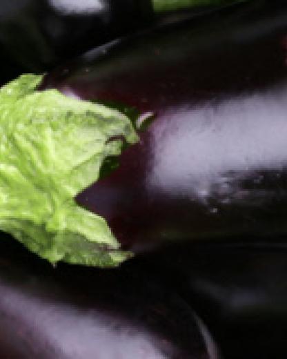5 légumes pour remplacer le pain dans vos sandwichs
