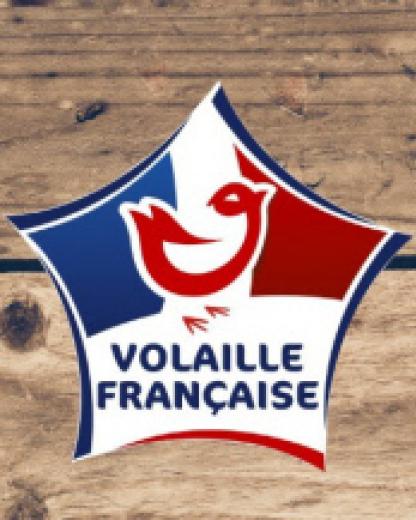 D'où vient le poulet de vos salades Traiteur ?