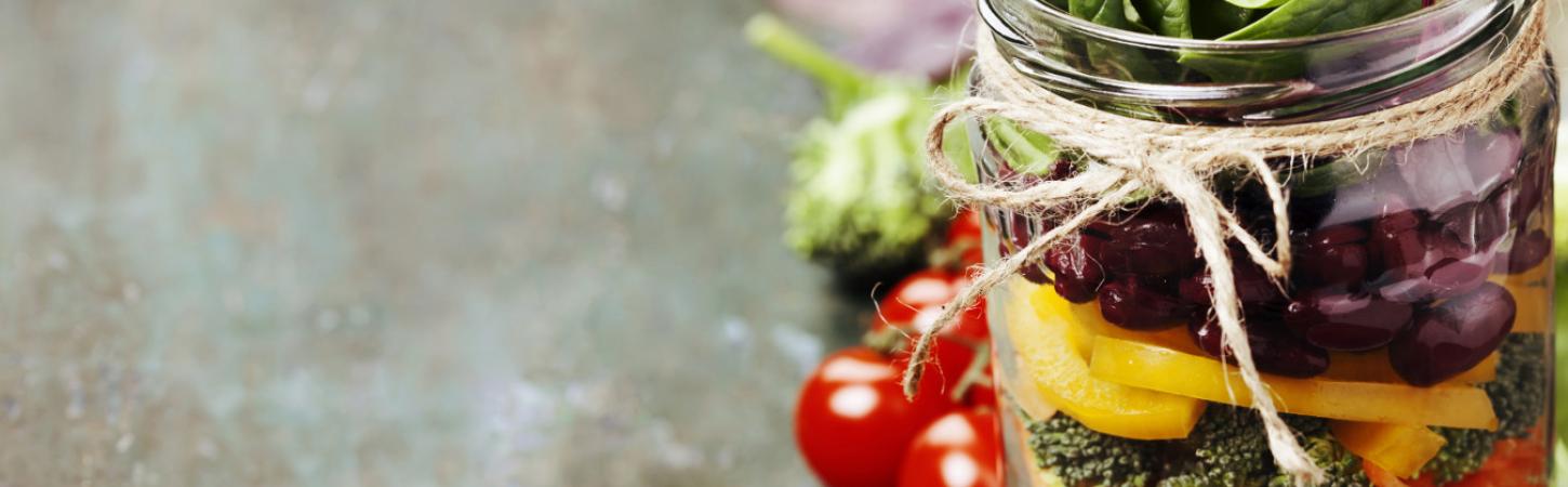 Descubra as nossas deliciosas receitas