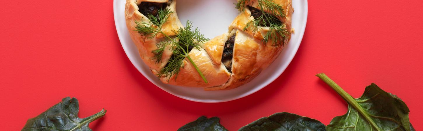 Rezepte ganz nach eurem Geschmack
