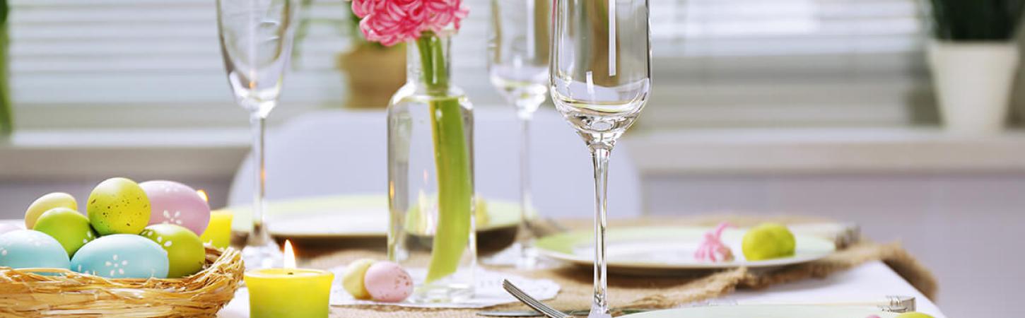 Τρώγοντας σαν VIP