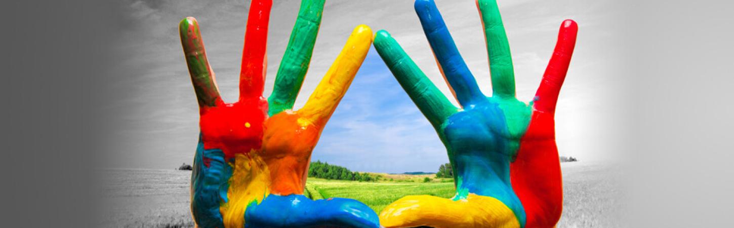 10 principii ale alimentaţiei sănătoase