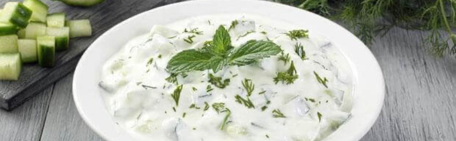 10  variante de sosuri care dau gust oricărei reţete