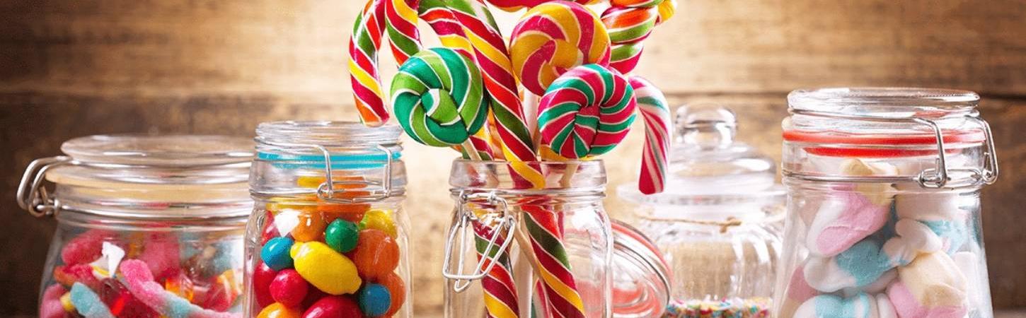 Dulciuri cu puține calorii: ce pot mânca pentru o dietă sănătoasă?