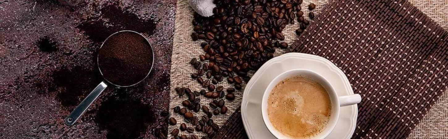 Beneficiile consumului de cafea pentru sănătate