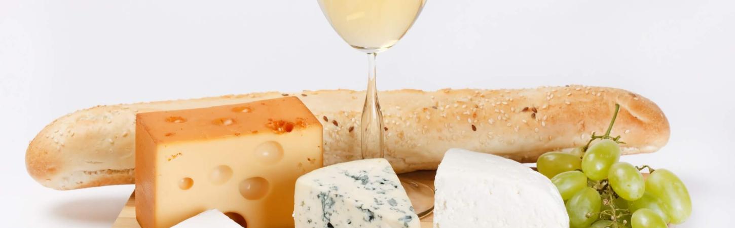 De ce este bucătăria franceză cea mai delicioasă din lume?