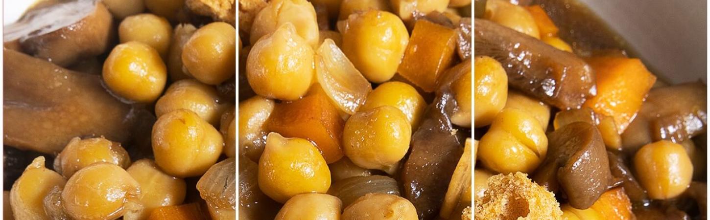 Bucătării din toată lumea BELGIA