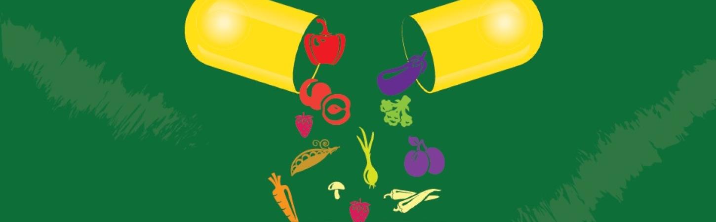Cum compensezi carența de vitamina A?