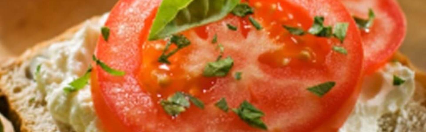 Produse care nu pot să se regăsească în aceeaşi dietă