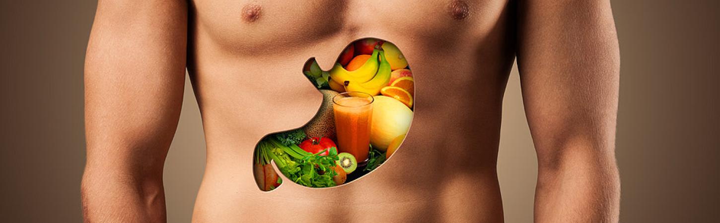 Creşterea masei musculare fără a renunţa la dieta vegetariană