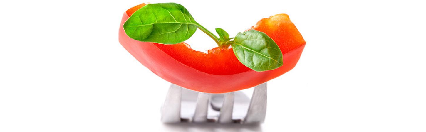 Cum se pot combina în mod corespunzător legume într-o dietă?