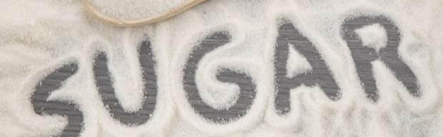 De ce este trendy să nu mănânci zahăr. Motive care nu au nicio legătură cu pierderea în greutate