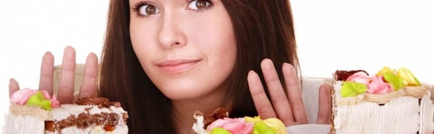 Cură de detoxifiere pe bază de fibre