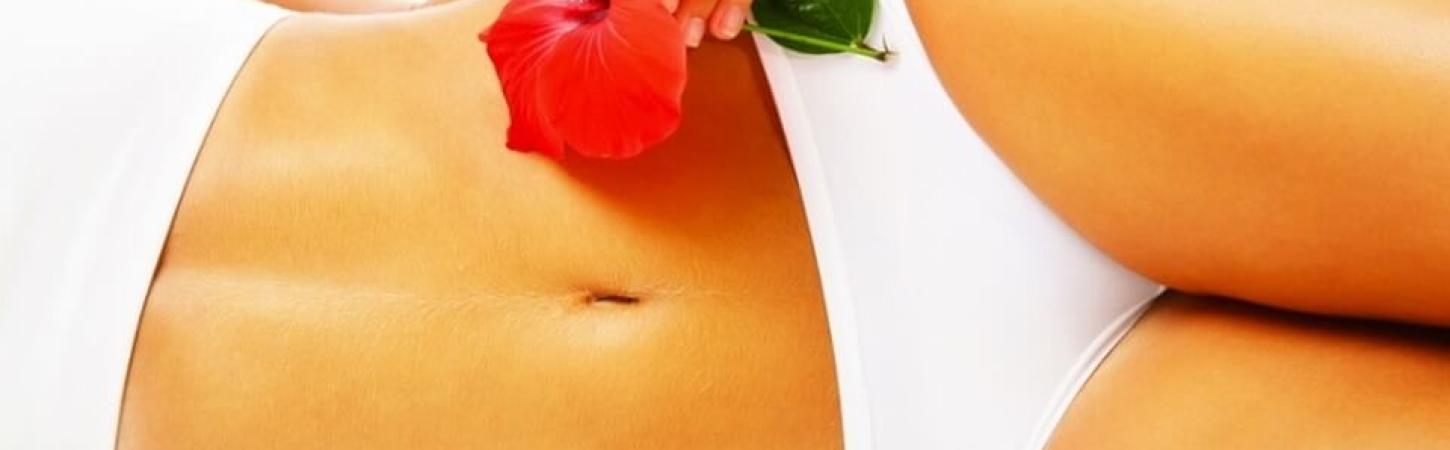 Faceţi dietă fără exces hipocaloric