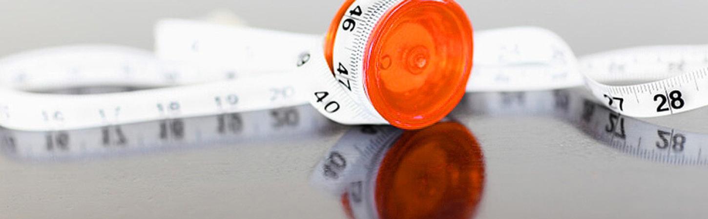 Cum reduci balonarea? Încearcă dieta yo-yo