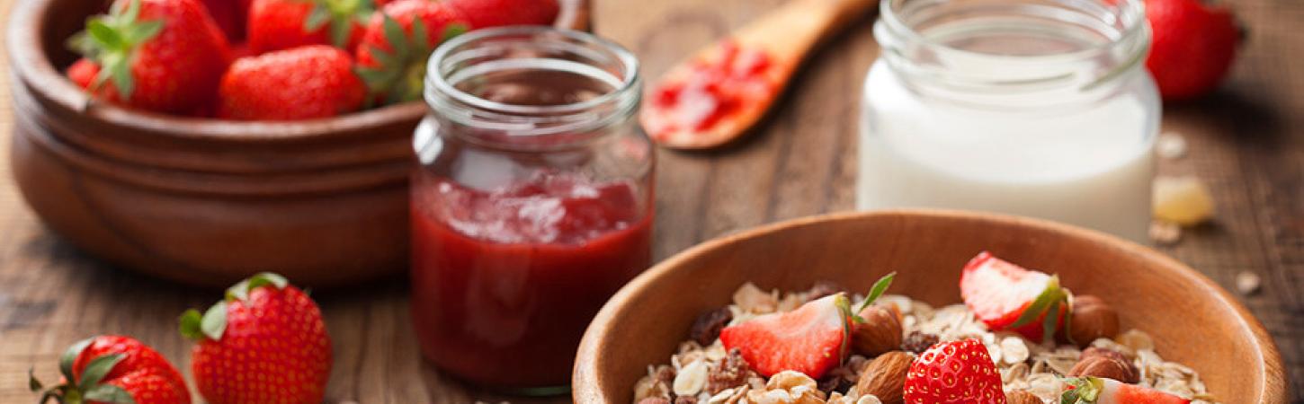 Dieta cu lactate
