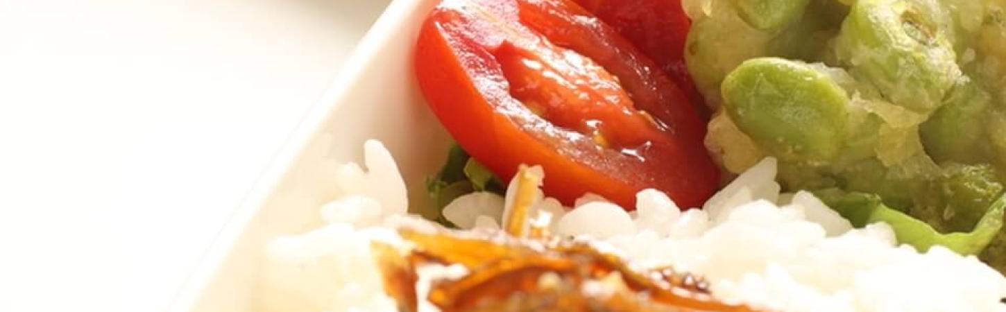 O dietă cu legume ideală pentru copii la școală