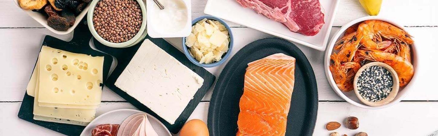 Dietă și exerciții pentru un abdomen plat