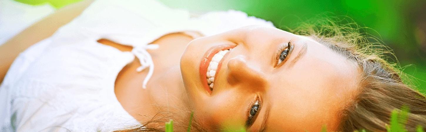Dieta sănătății perfecte