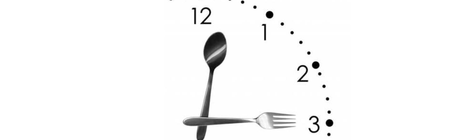 Dieta pentru alergătorii de cursă... scurtă