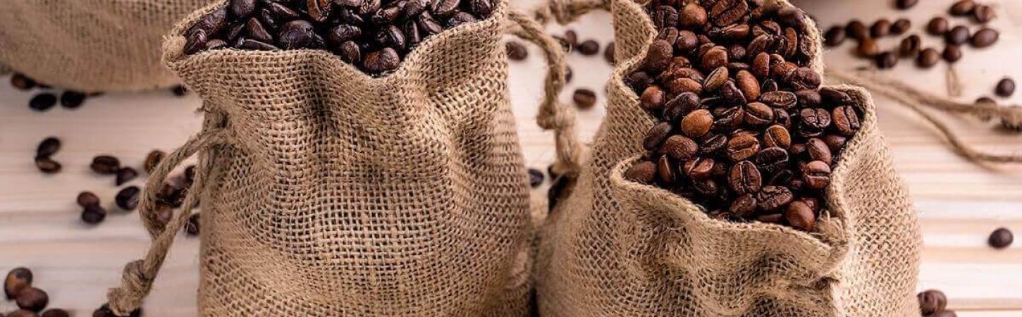 Care este diferența între Arabica și Robusta?