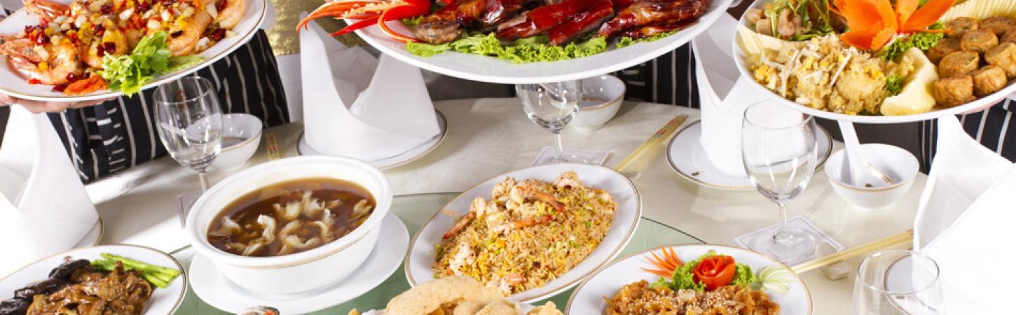 Inspirație culinară pentru garnituri și ingrediente sănătoase