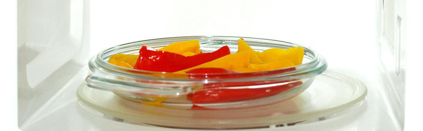Cum găteşti legumele astfel încât să beneficiezi de toate vitaminele?