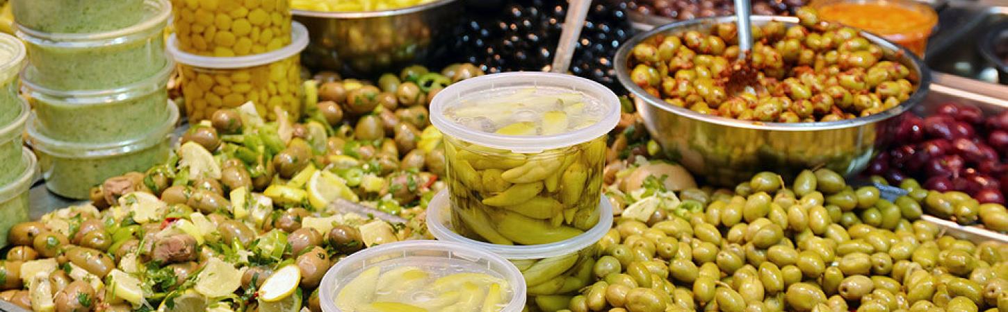 Grecia este patria culturii antice, minunată şi la îndemână