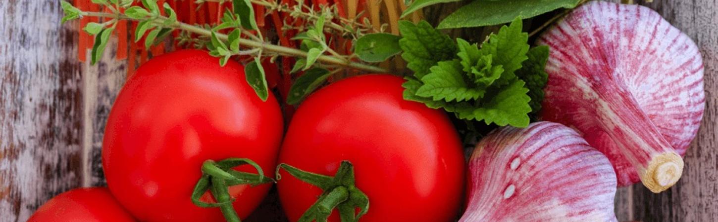 Aduceți în bucătărie spiritul frumos al mâncărurilor din Italia
