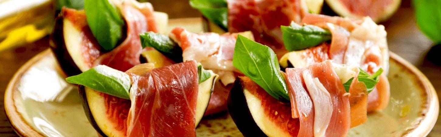 Noi idei culinare