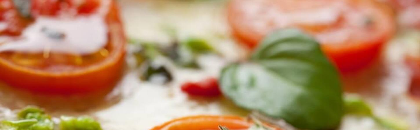 Ce legătură există între alimentaţie şi cultură?