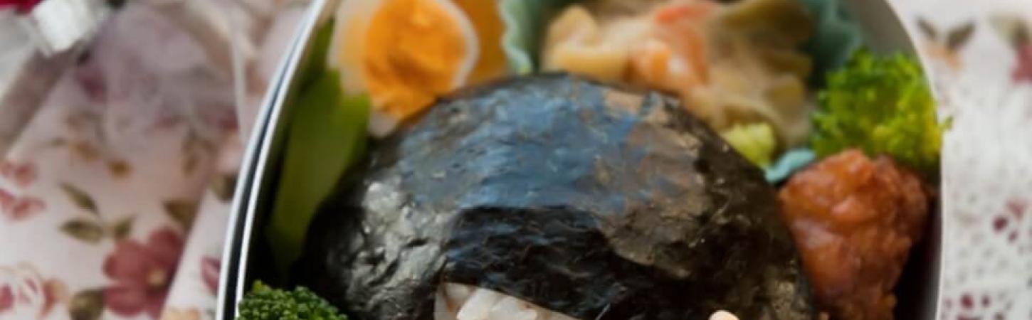 De ce e esențial ca alimentația copiilor să conțină legume
