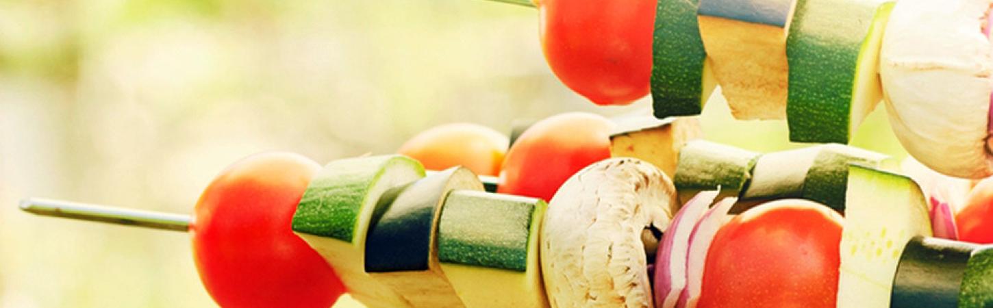 Legume și siguranța alimentară: ce trebuie să știi