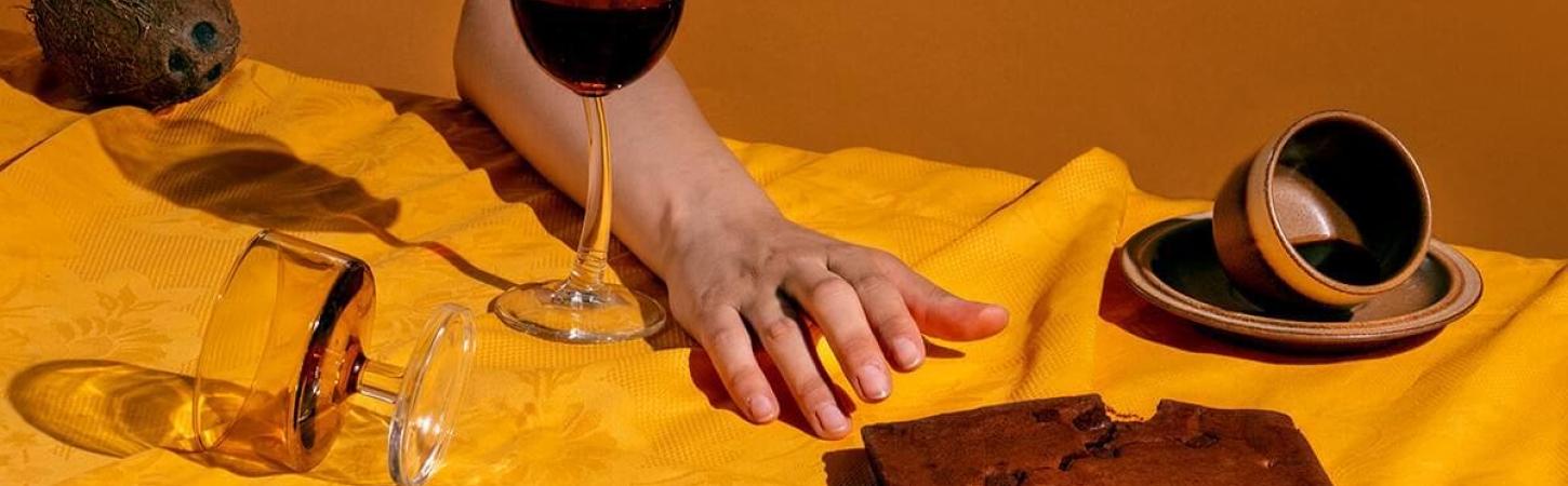 Mituri ale dieteticii