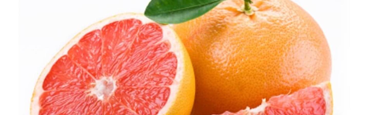 10 produse naturale care susţin pierderea greutăţii