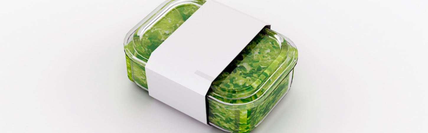 Cum să slăbim – 5 sfaturi pentru reducerea caloriilor din regimul alimentar