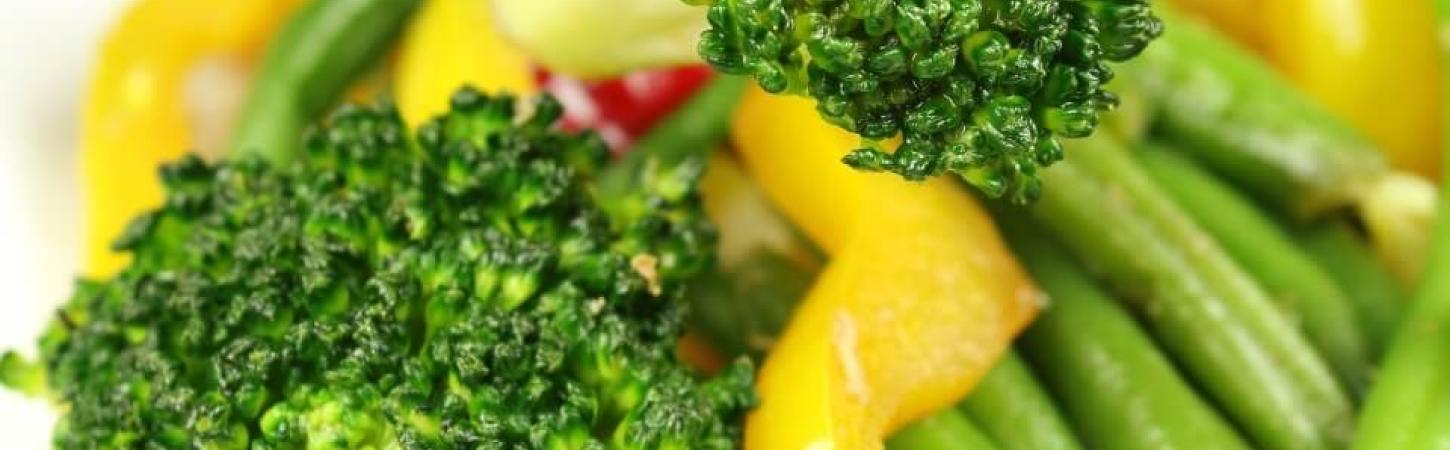 Broccoli? Vrea cineva? Mâncăruri gustoase cu legume