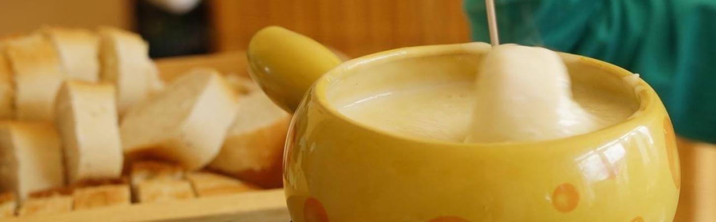 Reţete inovatoare vegetariene pe care le poţi face din mâncarea rămasă