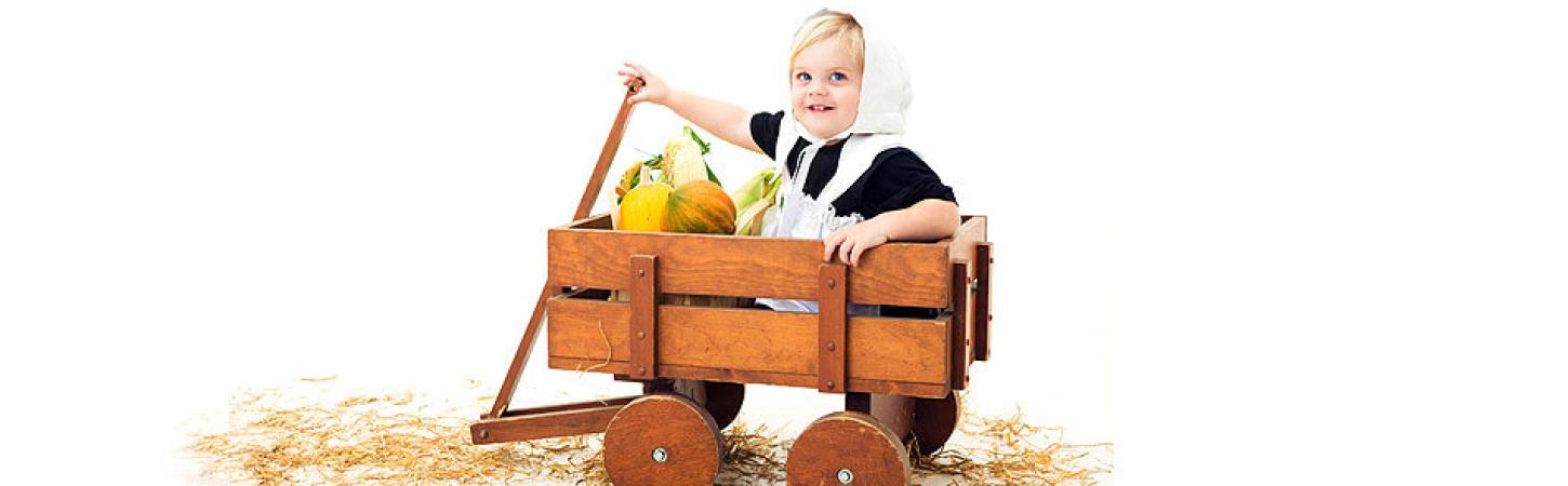 Baby porumb: Flexibilitatea implicită din rețetele cu porumb baby