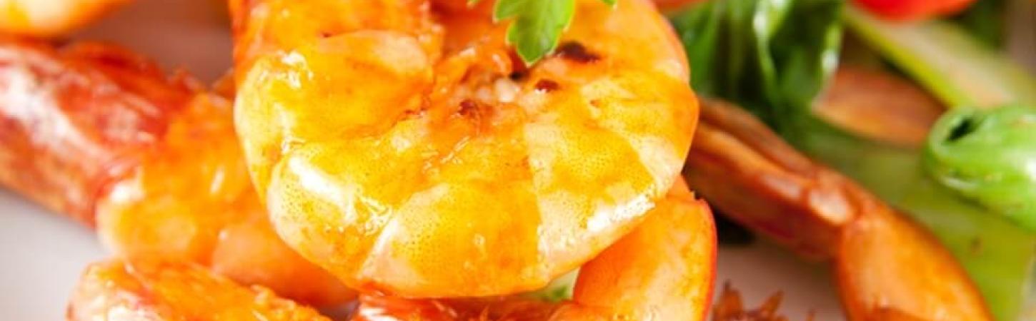 Rețete sănătoase pentru legume și fructe