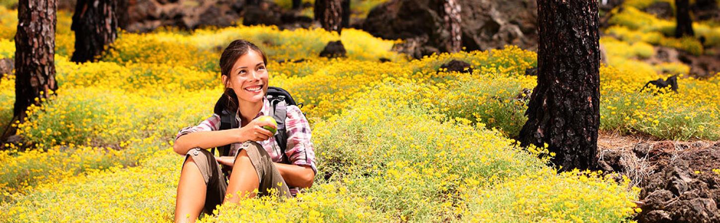 Salate ușoare de vară – Slăbește și arată bine