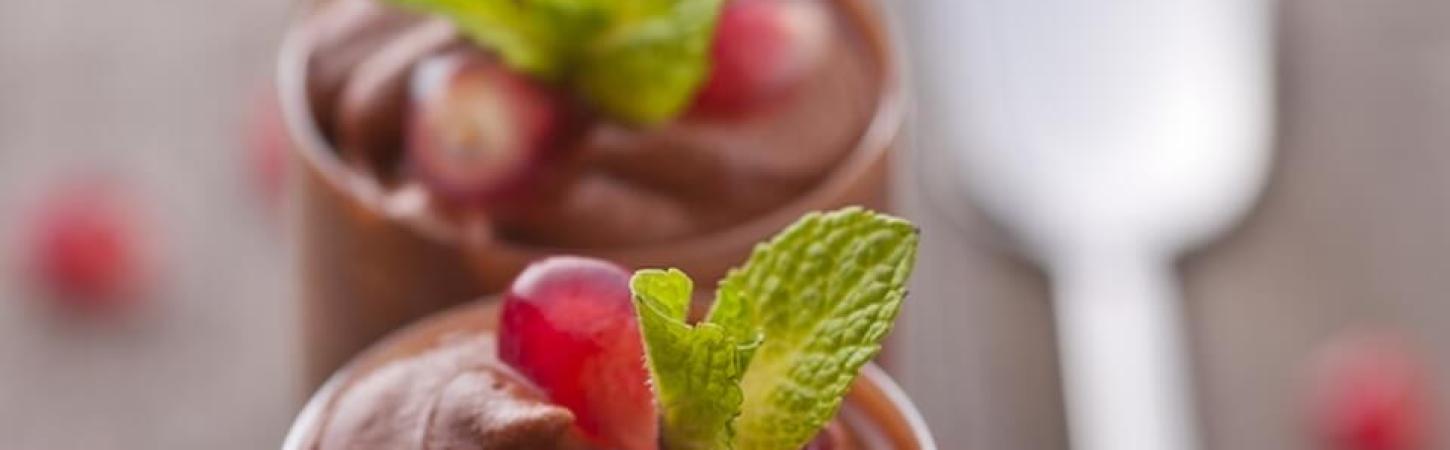 Top 5 trenduri culinare pentru 2013
