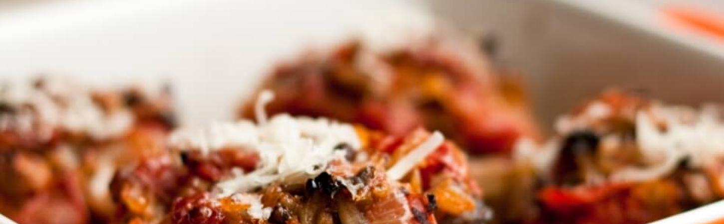Gătește cu plăcere: ustensile și ingrediente necesare