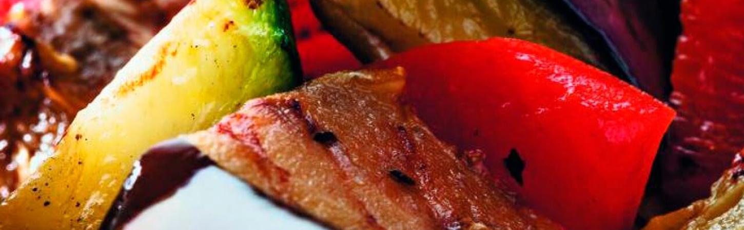 4 legume care vor avea grijă de bronzul tău