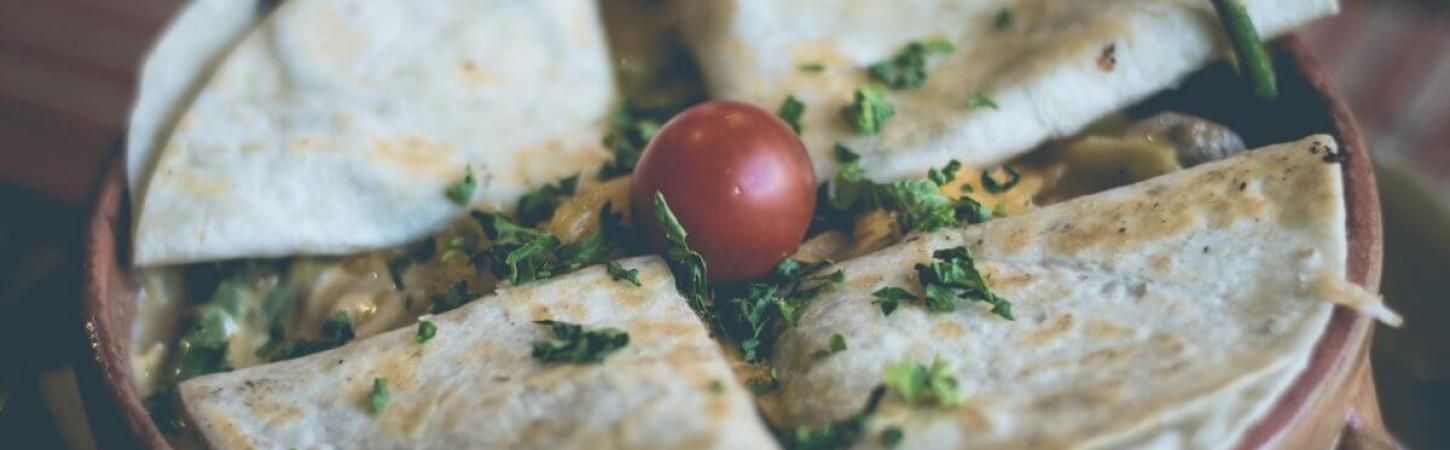 300 miliona tortilja na dan
