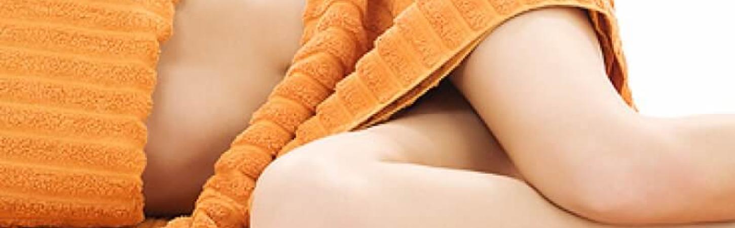 Dijeta za ravan stomak i stomačne mišiće uz vježbanje