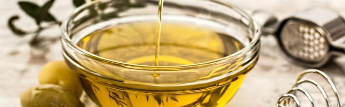Mediteranska kuhinja: ukus i vitalnost